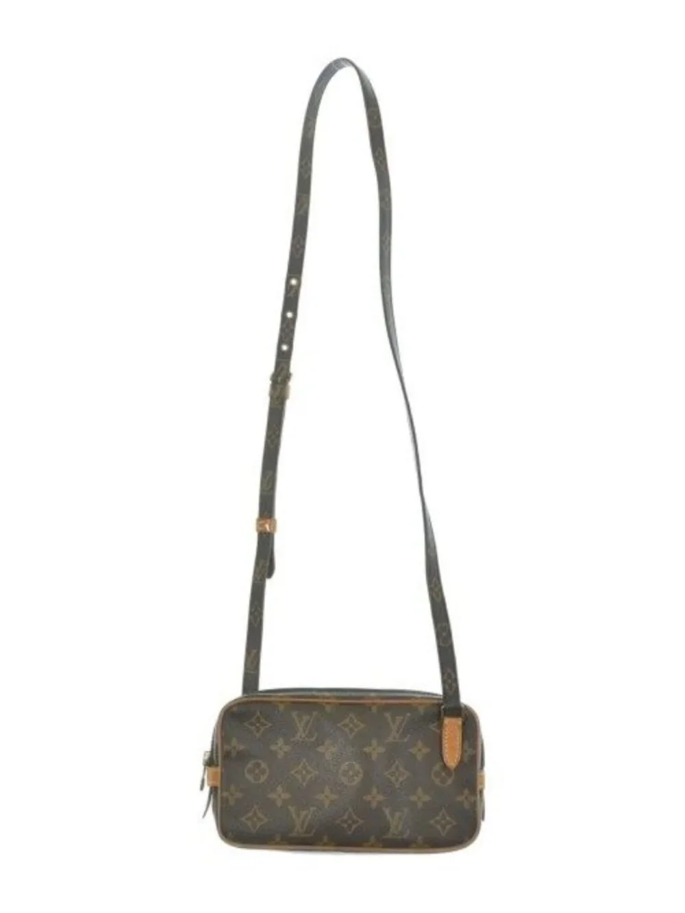 Louis Vuitton Shoulder Bag